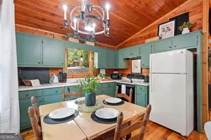 252 Granny Branch Drive, Blue Ridge, GA 30513 - Photo 7