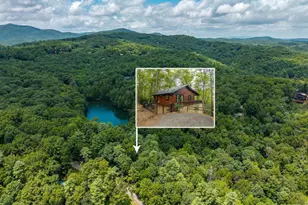 252 Granny Branch Drive, Blue Ridge, GA 30513 - Photo 23
