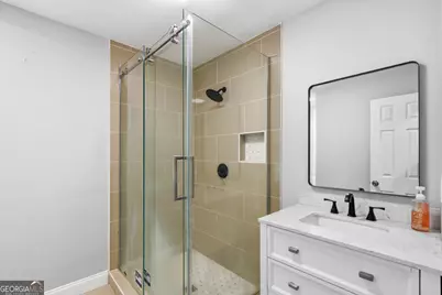 2805 Long Way, Decatur, GA 30032 - Photo 25