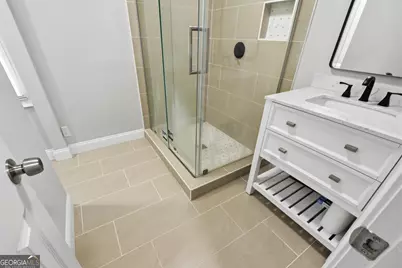 2805 Long Way, Decatur, GA 30032 - Photo 27