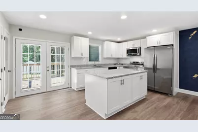 2805 Long Way, Decatur, GA 30032 - Photo 17