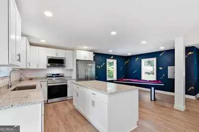 2805 Long Way, Decatur, GA 30032 - Photo 19