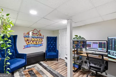 2805 Long Way, Decatur, GA 30032 - Photo 35