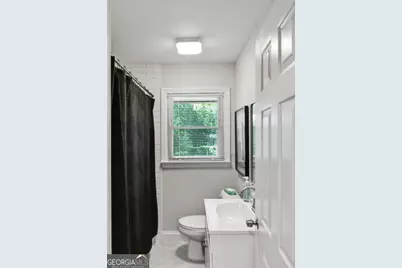2805 Long Way, Decatur, GA 30032 - Photo 33