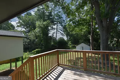 2805 Long Way, Decatur, GA 30032 - Photo 45