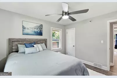 2805 Long Way, Decatur, GA 30032 - Photo 31