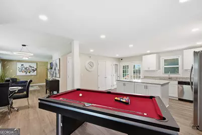 2805 Long Way, Decatur, GA 30032 - Photo 13