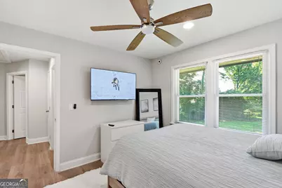 2805 Long Way, Decatur, GA 30032 - Photo 29