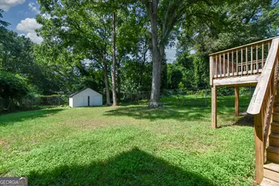 2805 Long Way, Decatur, GA 30032 - Photo 47