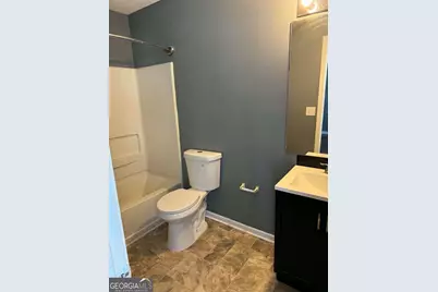 125 Watercress Court, Stockbridge, GA 30281 - Photo 5