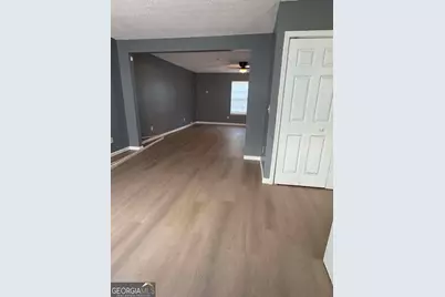 125 Watercress Court, Stockbridge, GA 30281 - Photo 15