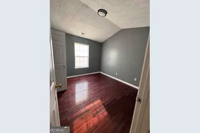125 Watercress Court, Stockbridge, GA 30281 - Photo 7