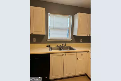 125 Watercress Court, Stockbridge, GA 30281 - Photo 13