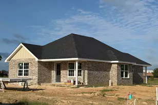 108 Parker Pl, Lyons, GA 30436 - Photo 1