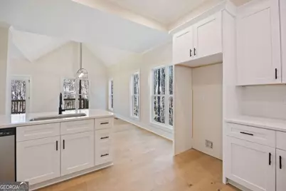360 Ansley Drive, Athens, GA 30605 - Photo 15