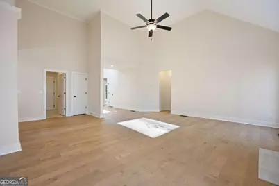 360 Ansley Drive, Athens, GA 30605 - Photo 9