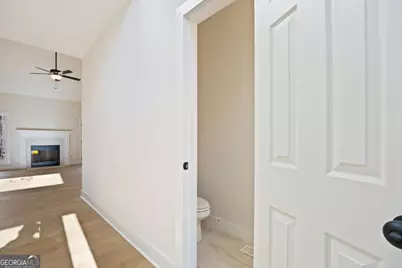360 Ansley Drive, Athens, GA 30605 - Photo 5