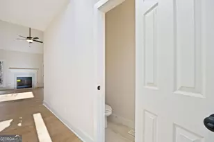 360 Ansley Dr, Athens, GA 30605 - Photo 5