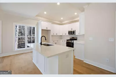 360 Ansley Drive, Athens, GA 30605 - Photo 13