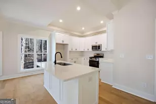 360 Ansley Dr, Athens, GA 30605 - Photo 13