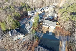 360 Ansley Dr, Athens, GA 30605 - Photo 43