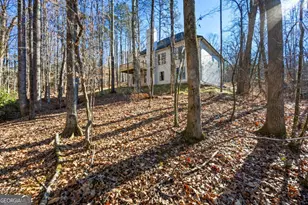 360 Ansley Dr, Athens, GA 30605 - Photo 37