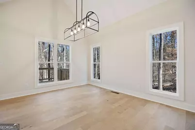 360 Ansley Drive, Athens, GA 30605 - Photo 11