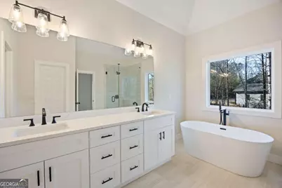 360 Ansley Drive, Athens, GA 30605 - Photo 21
