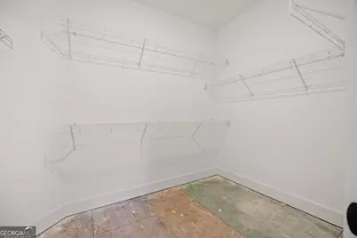360 Ansley Drive, Athens, GA 30605 - Photo 23