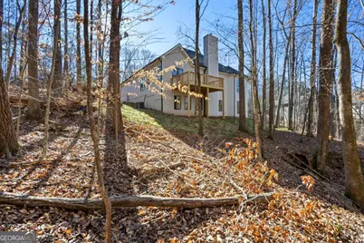 360 Ansley Drive, Athens, GA 30605 - Photo 39