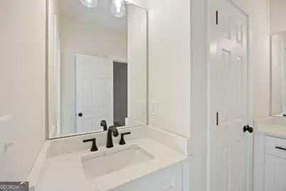 360 Ansley Drive, Athens, GA 30605 - Photo 25