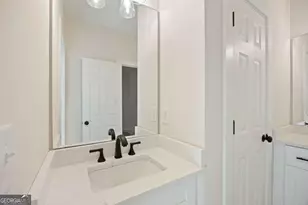 360 Ansley Dr, Athens, GA 30605 - Photo 25