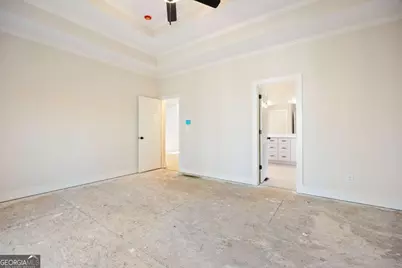 360 Ansley Drive, Athens, GA 30605 - Photo 19