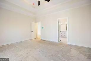 360 Ansley Dr, Athens, GA 30605 - Photo 19