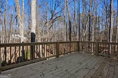 360 Ansley Drive, Athens, GA 30605 - Photo 29