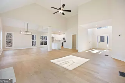 360 Ansley Drive, Athens, GA 30605 - Photo 7