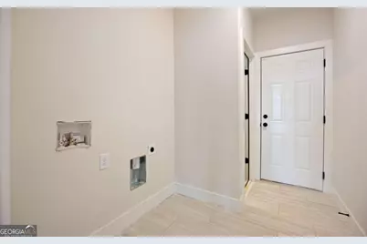 360 Ansley Drive, Athens, GA 30605 - Photo 31