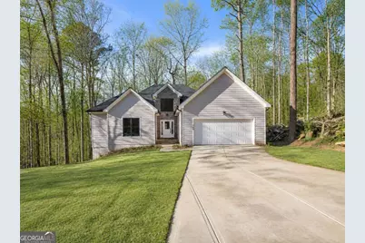 360 Ansley Drive, Athens, GA 30605 - Photo 1