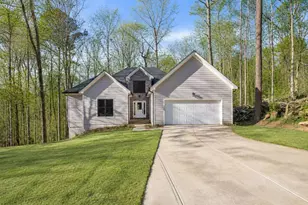 360 Ansley Dr, Athens, GA 30605 - Photo 1