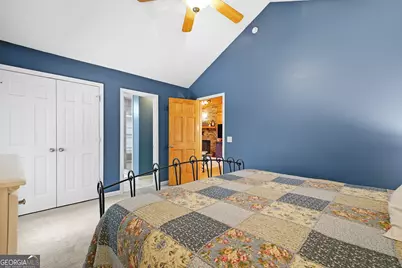 460 Pasha Drive, Ellijay, GA 30540 - Photo 23