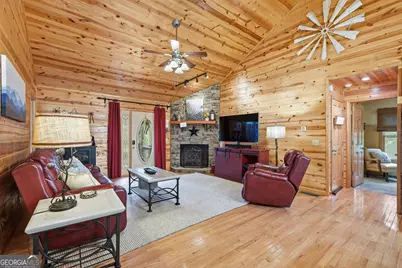 460 Pasha Drive, Ellijay, GA 30540 - Photo 7