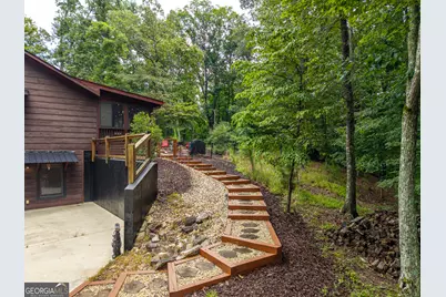 460 Pasha Drive, Ellijay, GA 30540 - Photo 39