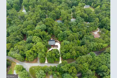 460 Pasha Drive, Ellijay, GA 30540 - Photo 45