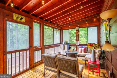 460 Pasha Drive, Ellijay, GA 30540 - Photo 17