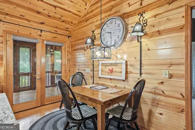 460 Pasha Drive, Ellijay, GA 30540 - Photo 15