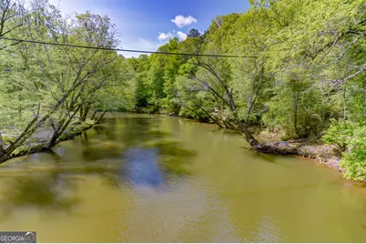 460 Pasha Drive, Ellijay, GA 30540 - Photo 57