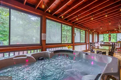 460 Pasha Drive, Ellijay, GA 30540 - Photo 21