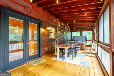 460 Pasha Drive, Ellijay, GA 30540 - Photo 19