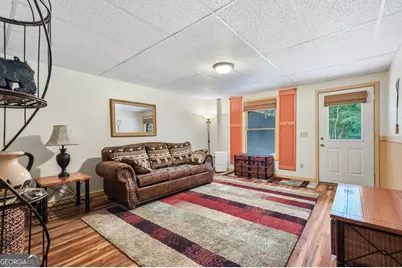460 Pasha Drive, Ellijay, GA 30540 - Photo 31