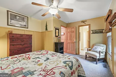 460 Pasha Drive, Ellijay, GA 30540 - Photo 29